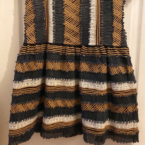 All Saints - Picture 3 of 11